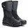 TCX Clima 2 Surround Schwarz/Dunkelgrau 42