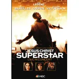 Jesus Christ Superstar Live in Concert