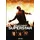 Jesus Christ Superstar Live in Concert