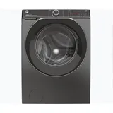 Hoover H-WASH500 HWQ 47AMBSR/1-S Waschmaschine (7 kg, 1400 U/min)