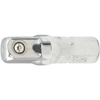 KS Tools Vierkant-Adapter, für Bitratschenschlüssel 5/16"