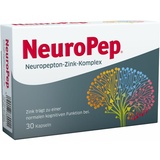 Ever Pharma GmbH NeuroPep Kapseln