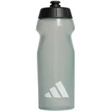 adidas Trinkflasche Grün 0,5 l