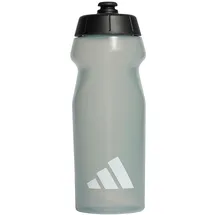 adidas Trinkflasche Grün 0,5 l