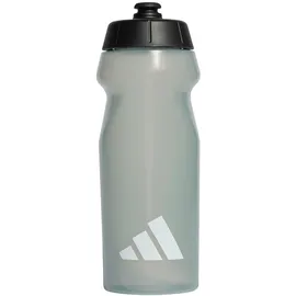 adidas Trinkflasche Grün 0,5 l
