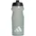adidas Trinkflasche Grün 0,5 l