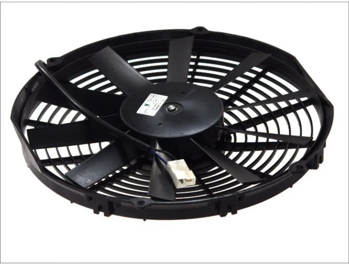 Ventilatore BPART 74315013BP