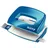 Leitz Locher NeXXt WOW Mini blau