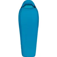 Sea to Summit Schlafsack, (183 cm)