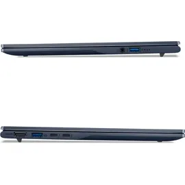 Acer Swift 14 AI OLED Intel Core Ultra 5 226V 16 GB RAM 1 TB SSD SF14-51-58HR