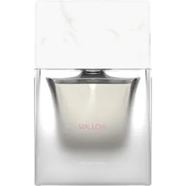 sora dora White Collection Mallow Extrait de Parfum 50 ml