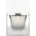 sora dora White Collection Mallow Extrait de Parfum 50 ml