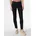 Five-Pocket-Jeans Bequeme Jeans 30/30