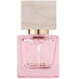 RITUALS Fleurs de L'Himalaya Eau de Parfum 15 ml