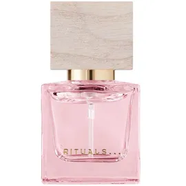 RITUALS Fleurs de L'Himalaya Eau de Parfum 15 ml