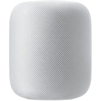 apple-homepod-weiss apple-homepod-weiss