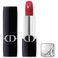 Dior Rouge Dior Satin