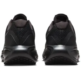 Nike Revolution 8 Damen Black/Anthracite 43