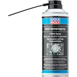 LIQUI MOLY Keilriemenspray 400 ml