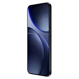 OPPO Find X9 5G 16 GB RAM 512 GB Space Black