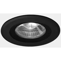 schmitz-wila LED-Downlight AI14-P7W9R2BB60