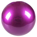 Sport-Thieme Gymnastikball Lila 300