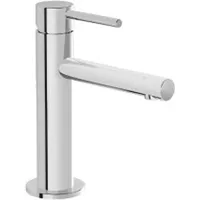 Vitra Origin Einhandmischer Chrom
