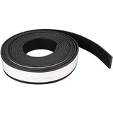 Makita 423360-7 - Goma antiastillas de 3 m para guia de carril para sierras circulares y de incision