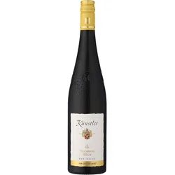 Künstler Hochheimer Hölle Riesling GG