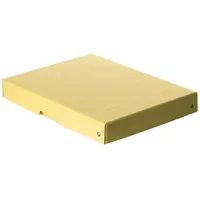 Falken 5x PURE Box DIN A4, Füllhöhe 40 mm