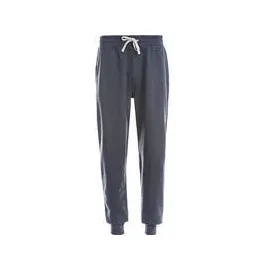 Cruz Pants Regent dunkelblau|ultraweiß|navyblau L