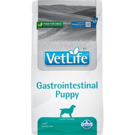 Farmina Puppy Gastrointestinal 2 kg