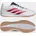 Cloud White/Solar Turbo/Core Schwarz 41