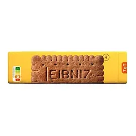 Leibniz KAKAOKEKS Kekse 200 g