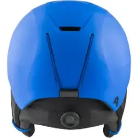 Alpina Brix JR 48-52 cm royal-Blue matt