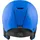 Alpina Brix JR 48-52 cm royal-Blue matt