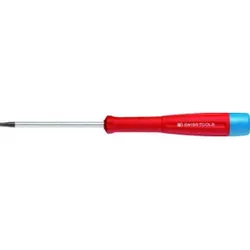 PB Swiss Tools Elektronik-Schraubendreher T6x50mm