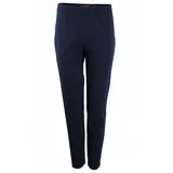 Raffaello Rossi - Penny 7/8 marine - marine, 38, Synthetisch, 98 , 76 - 38 Slim