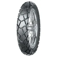 MITAS E-08 M+S REAR 130/80-17 65T TL