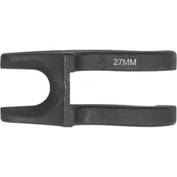 Gabel, ø27mm