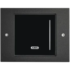 ABUS wAppLoxx Pro Access Farbe: Schwarz|Schutzart: IP44