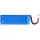 AccuCell Akku JBL Charge 3 Li-Polymer Stecker und Pinbelegung beachten, 3,7V 6000mAh, 22,2Wh, Stecker vergleichen, ca. 13 x 6 x 5mm
