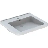 Geberit Dejuna Waschtisch 60 x 55 cm (128662600)