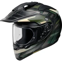 Shoei Hornet ADV 06 Invigorate TC-4 M