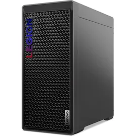 Lenovo Legion T5 26IRX9 Desktop-PC 2023 16 GB RAM 1 TB SSD RTX 4060 Windows 11 Home