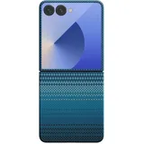 pitaka Samsung Galaxy Z Flip 7 Ultra Slim Case Moonrise