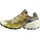 Salomon Speedcross 6 Gore-Tex Herren Grape Leaf/Aspargus Green/Acid Lime 45 1/3