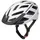Alpina Panoma 3.0 56-59 cm weiß 2021