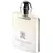50 ml 2011 Edition