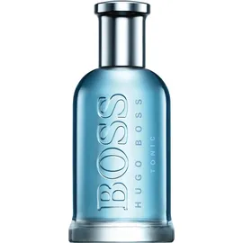 HUGO BOSS Bottled Tonic Eau de Toilette 100 ml